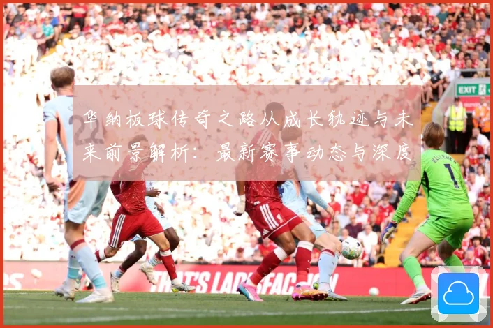 华纳板球传奇之路从成长轨迹与未来前景解析：最新赛事动态与深度分析