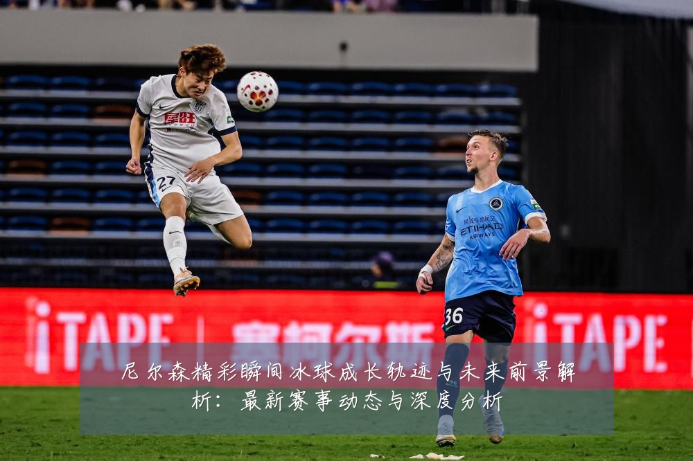 尼尔森精彩瞬间冰球成长轨迹与未来前景解析:最新赛事动态与深度分析