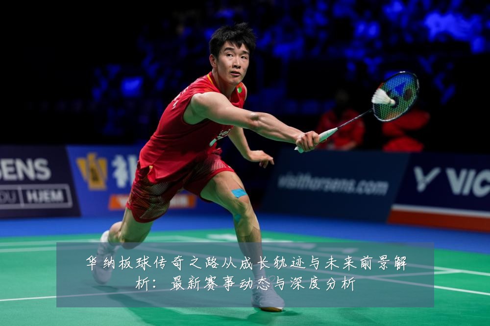 华纳板球传奇之路从成长轨迹与未来前景解析：最新赛事动态与深度分析