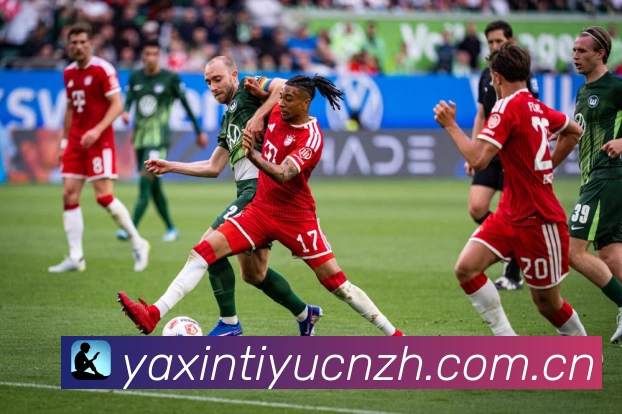 活塞计划与杜伦签长约预计合同金额超二一亿美元入选最佳阵容薪成长观察:最新赛事动态与深度分析 活塞计划与杜伦签长约预计合同金额超二一亿美元入选最佳阵容薪成长观察:最新赛事动态与深度分析